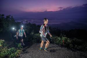 BIB: 
                            <button type="button" onclick="openModal(24815376)" class="btn btn-primary btn-sm float-right btn-popup" data-toggle="modal" data-target=".modal-high-quality">
                        <i class="fas fa-shopping-cart"></i> Add to Cart
                    </button>
                                            <button type="button" onclick="isThisMe(24815376, true)" class="btn btn-success btn-sm float-right btn-popup btn-isme hidden" data-toggle="tooltip" data-placement="bottom" title="นี่คือรูปของคุณใช่ไหม คลิกที่นี่เพื่อเอาเข้าอัลบั้ม">
                        <i class="fas fa-plus"></i> Add to album
                    </button>
                    <button type="button" onclick="isThisMe(24815376, false)" class="btn btn-warning btn-sm float-right btn-popup btn-isnotme hidden">
                        <i class="fas fa-ban"></i> Remove from album
                    </button>